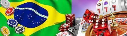 may9 tv တိုက်ရိုက်ကာစီနို Baccarat Live Dealer စားပွဲ ကစားနေသည့် မြင်ကွင်း