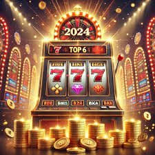 Esports ပြိုင်ပွဲ Live Odds ဇယားနှင့် ထိုးကြေးရွေးချယ်မှုများ မော်နီတာပေါ် ပေါ်နေသည့် မြင်ကွင်း