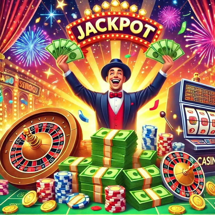 may9 tv စလော့ဂိမ်း Bonus နှင့် Free Spins Promotion — MMK ကျပ်ငွေ VIP Cashback