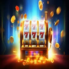 may9 tv ငွေထုတ် VIP Cashback Bonus ဆုကြေးငွေ ထုတ်ယူနည်း