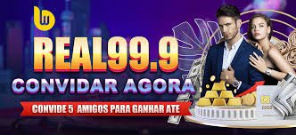 may9 tv စလော့ဂိမ်း Provider များ — Pragmatic Play, PG Soft, Habanero နှင့် အခြား Slot Providers