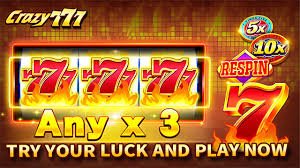 မြန်မာ Esports ပရိသတ် ပြိုင်ပွဲကြည့်ရင်း may9 tv ဖြင့် ထိုးကြေးထိုးနေသည့် မြင်ကွင်း