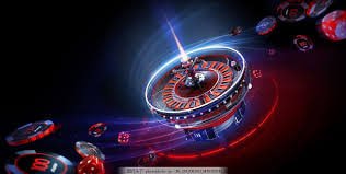 may9 tv ပလက်ဖောင်း Sports Betting နှင့် Live Casino ဂိမ်းများ ကစားနေသော မြန်မာ ကစားသမား