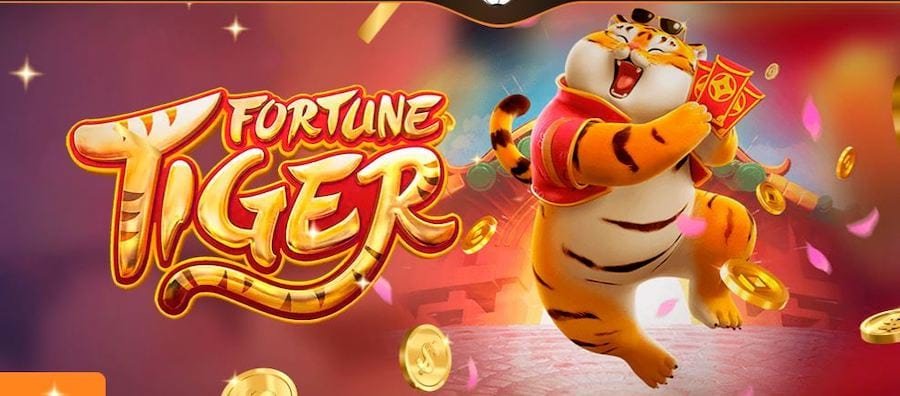 may9 tv တိုက်ရိုက်ကာစီနို Live Dealer မြင်ကွင်း၊ Baccarat စားပွဲနှင့် Professional Dealer