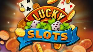 may9 tv တိုက်ရိုက်ကာစီနို Roulette ဂိမ်းစားပွဲ Live Dealer ဖြင့် ကစားနေသည့် မြင်ကွင်း